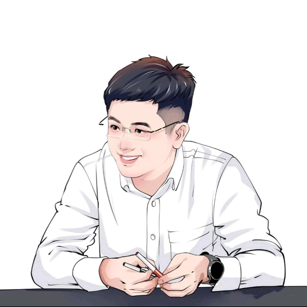 星晨追梦