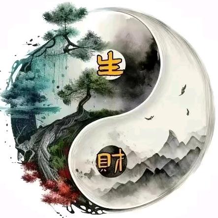 易哥文化