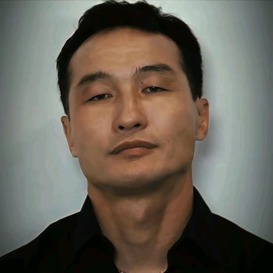 戳子（23+10元粉）