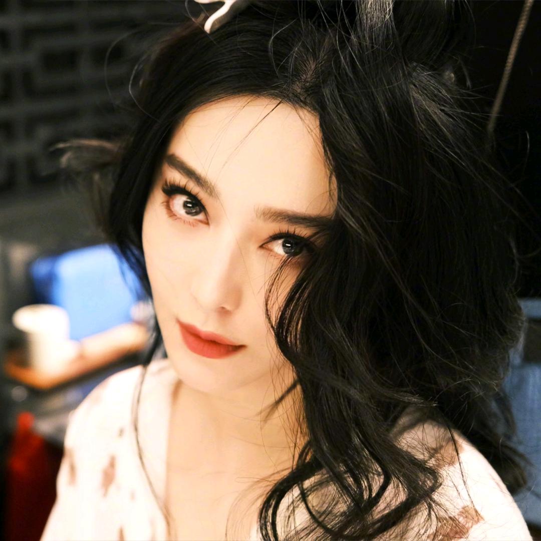 波力海苔夹心卷