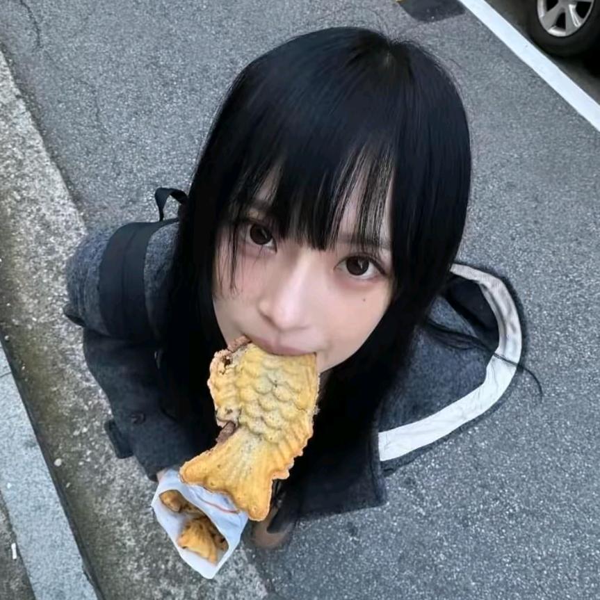 盒子