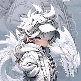 龙宝