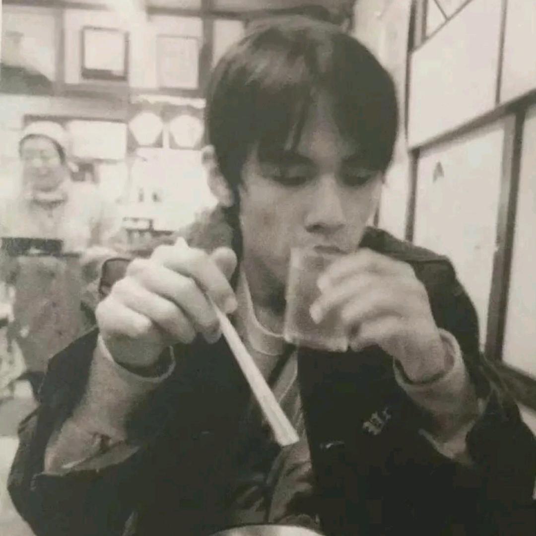 你说你喜欢 Jay.