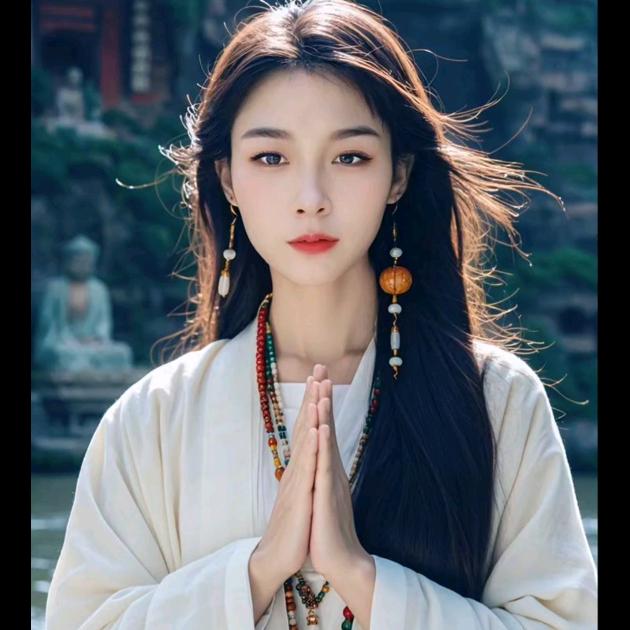 九💥儿⁹¹⁰⁹