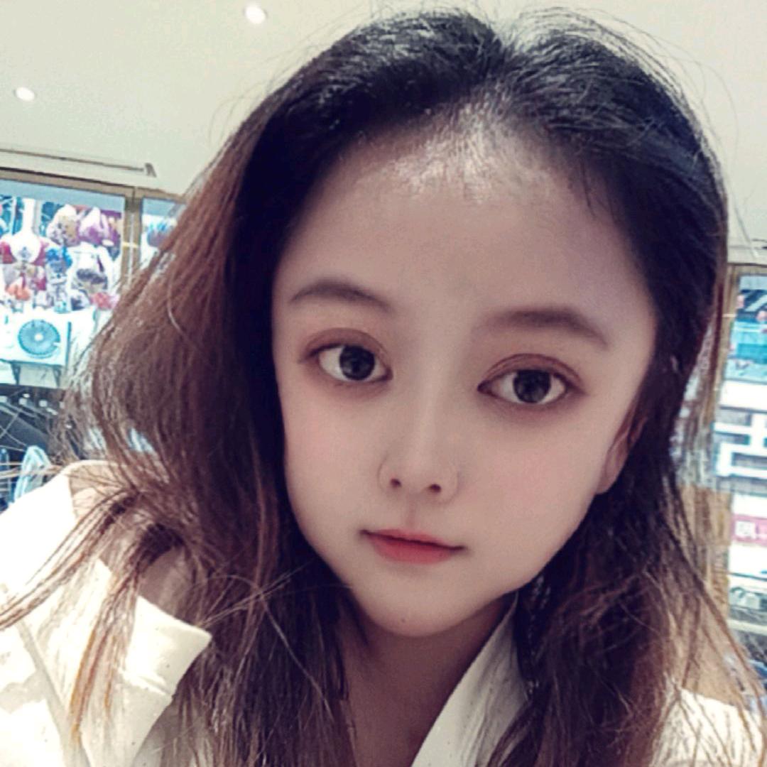 @番茄小姐姐🍅