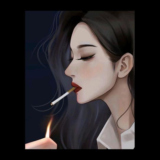 🥀终是💔过客