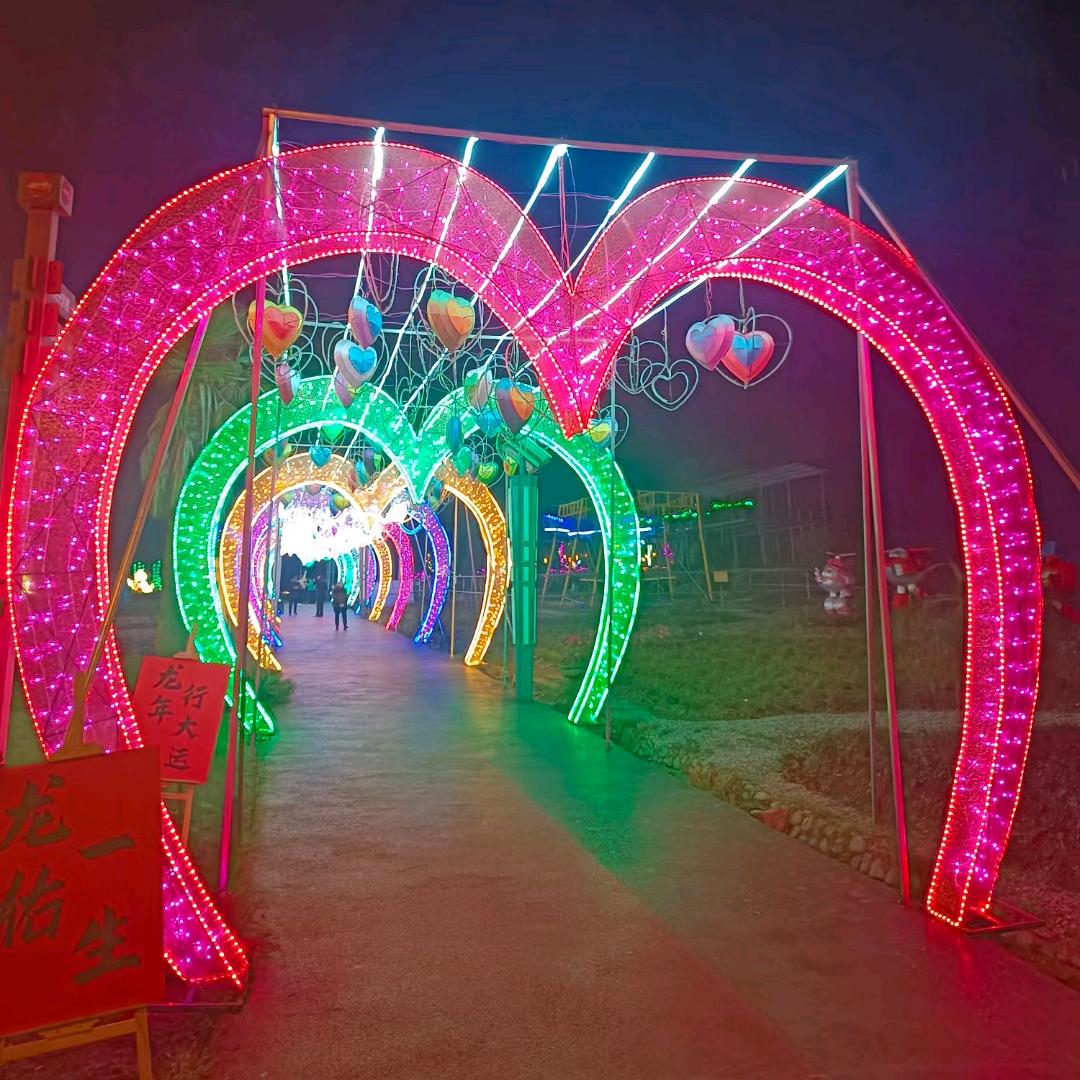 喜欢睡觉的女孩