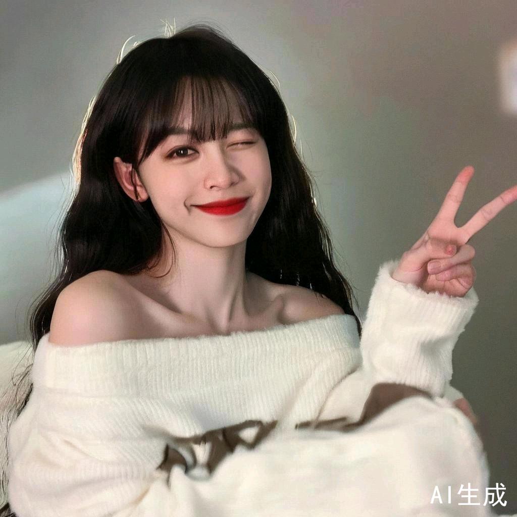 余