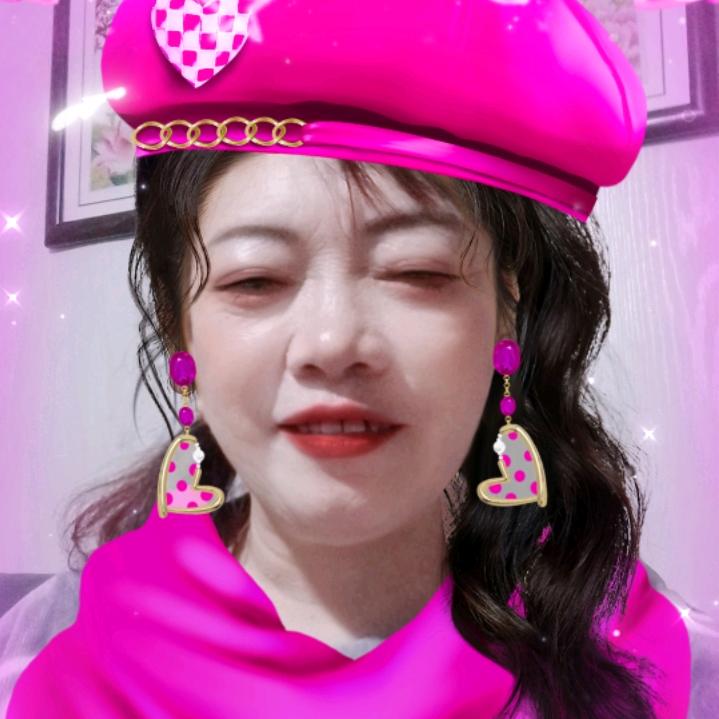 张振菊