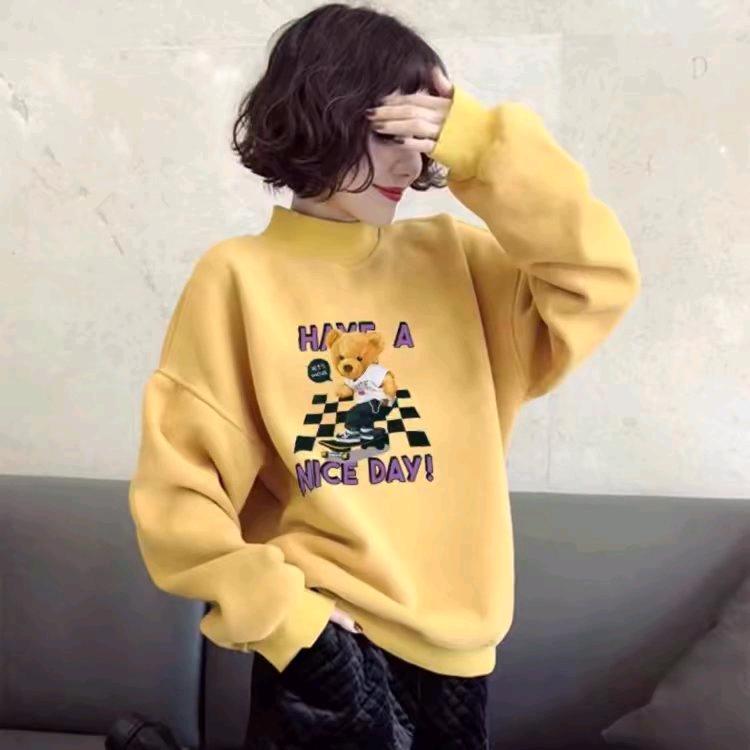 @安婧妈妈（148cm小个子）