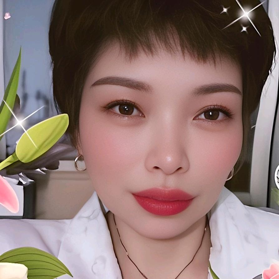 燕子好物
