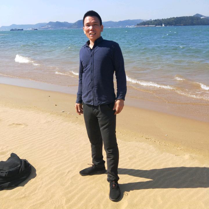 万通二手旧货【老李】