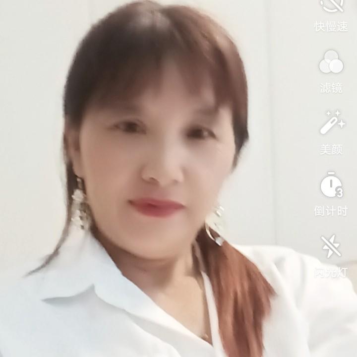 朱四妹