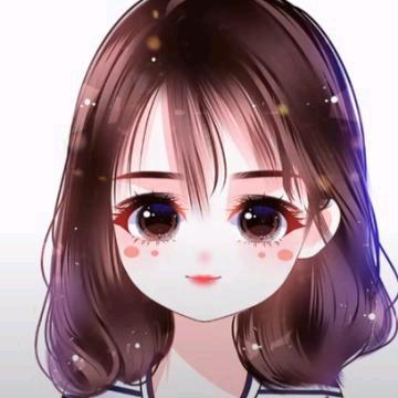 彩虹