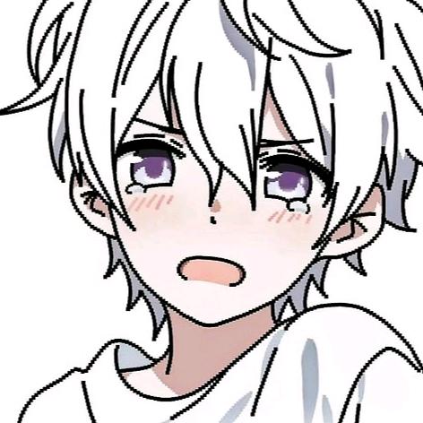 花颜