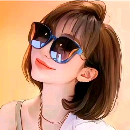 ✨向日葵的微笑