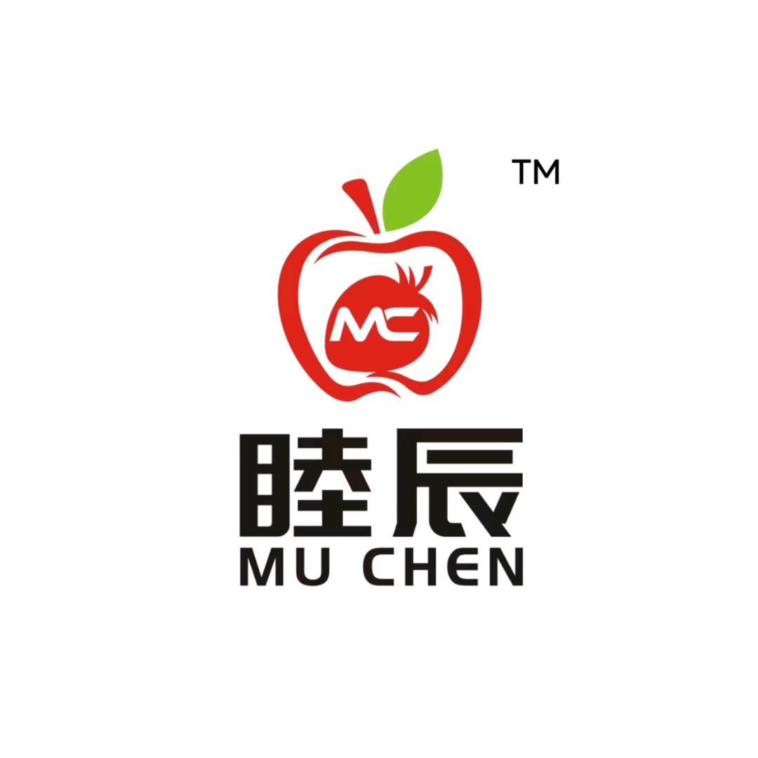 睦辰农业～闫书豪