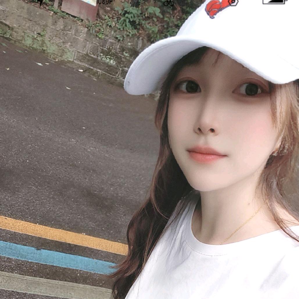丹妮儿