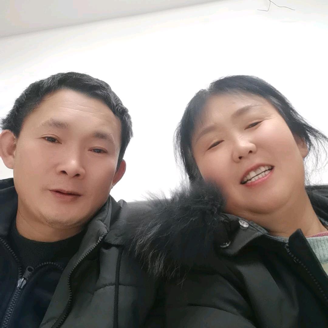 韦良会