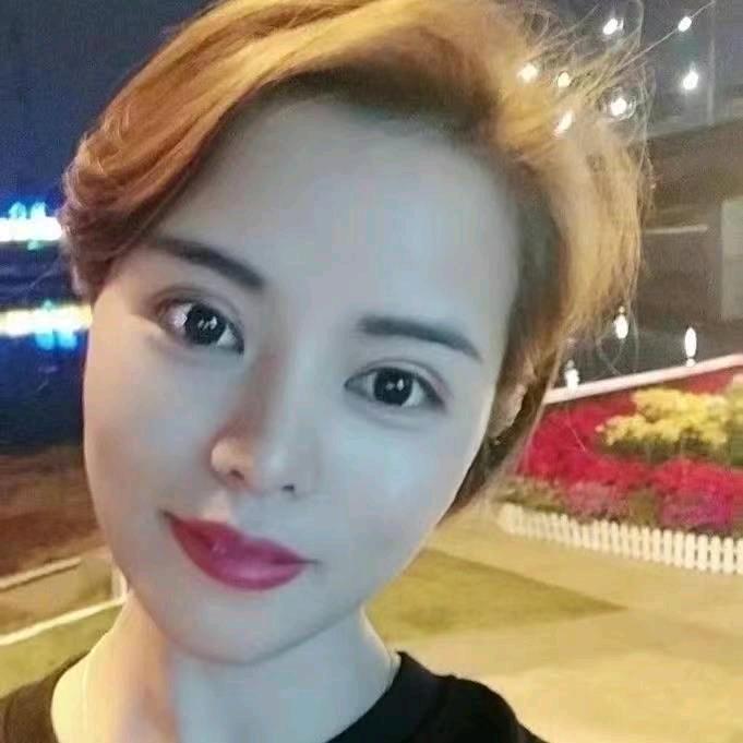 鑫立盛涂料厂家直销