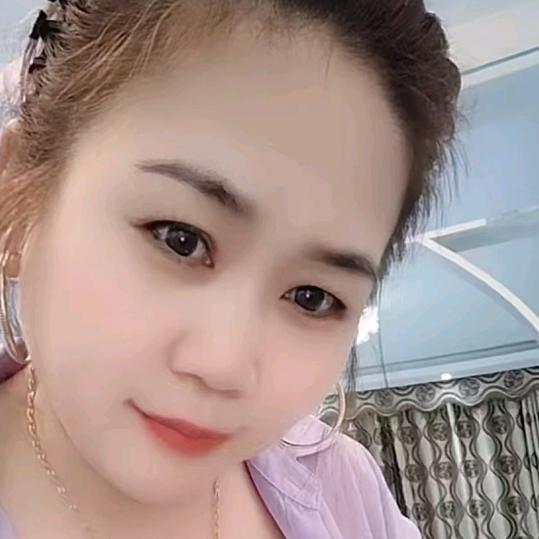 惠惠