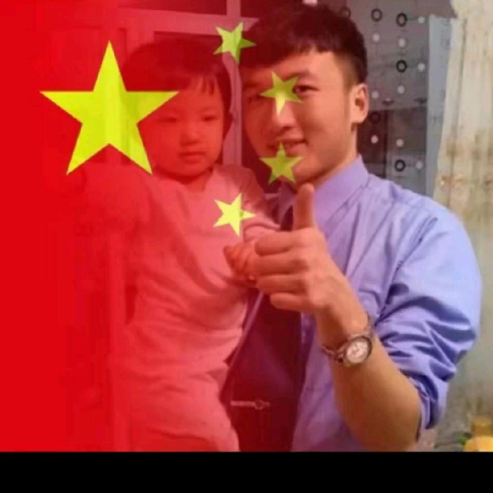 ㅤ初士民。