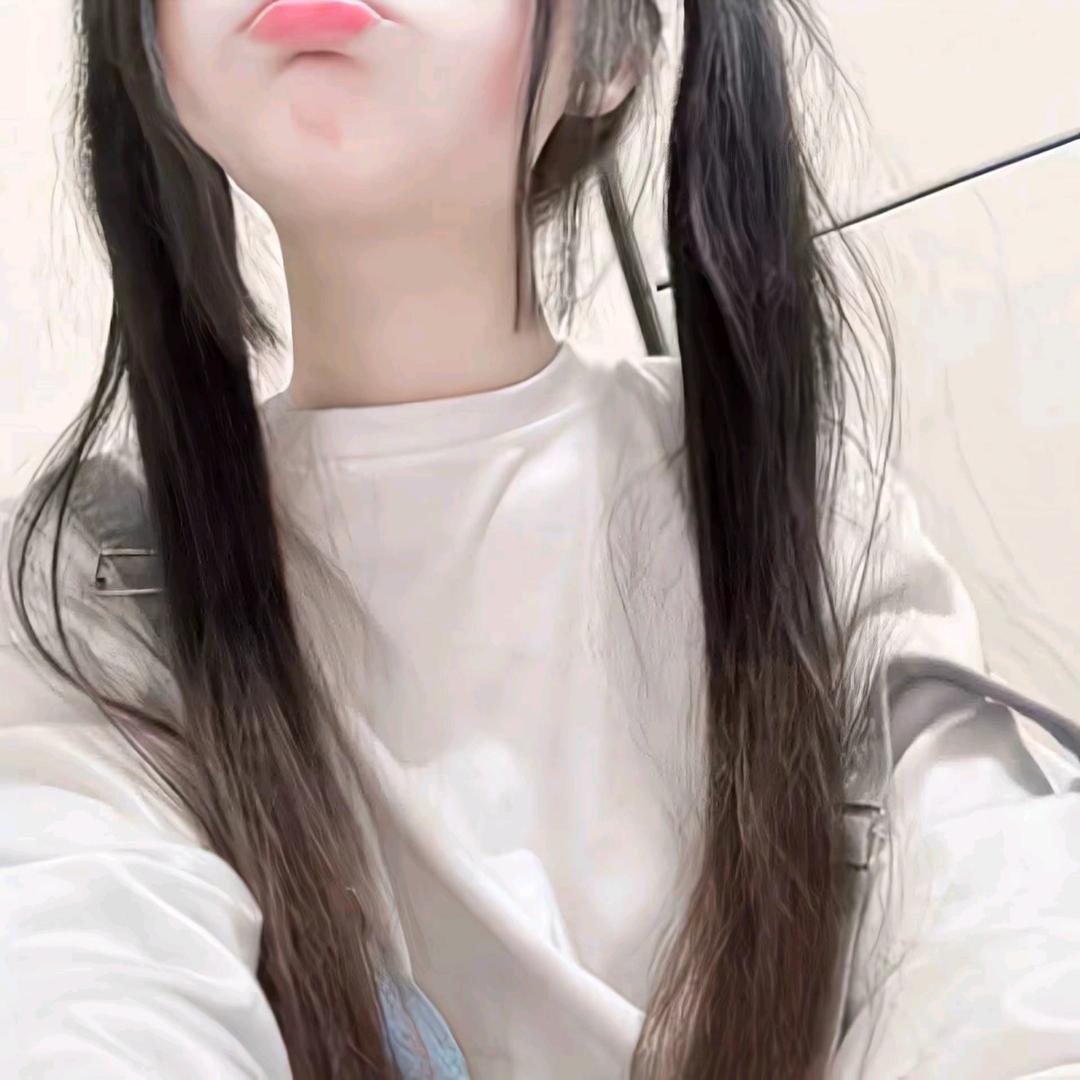 你也是少羽控吗