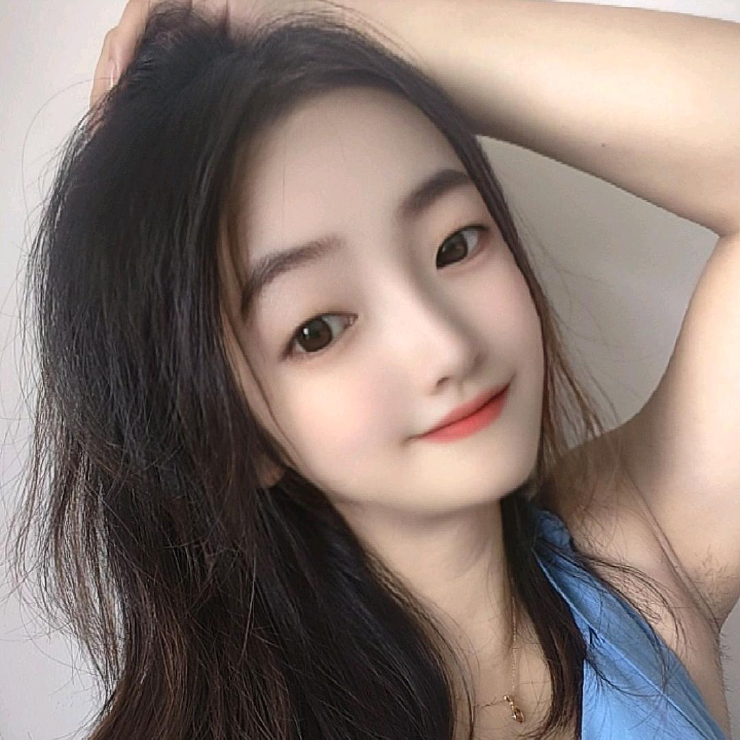 五福