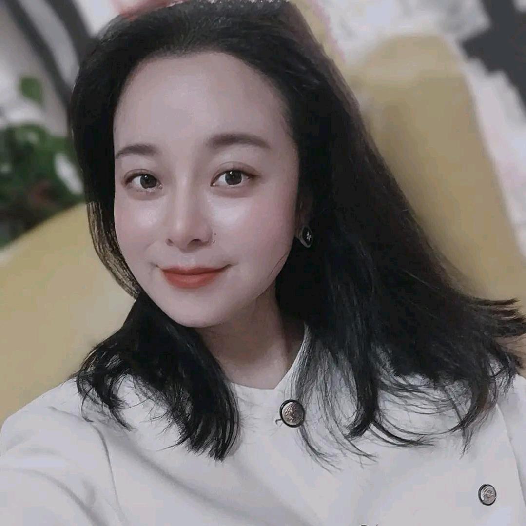 我是蜜柚🪐