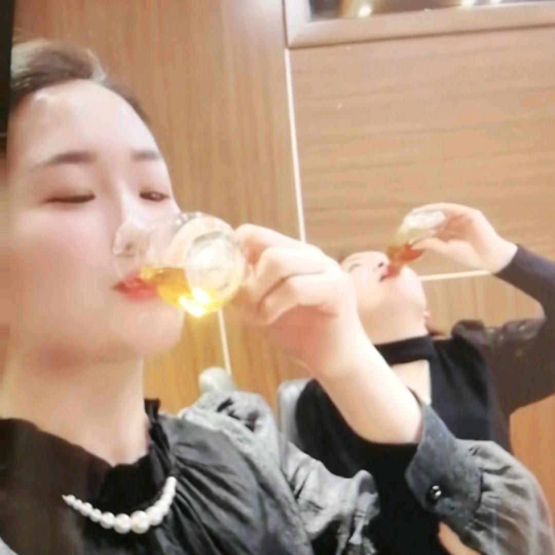 美美酒坊