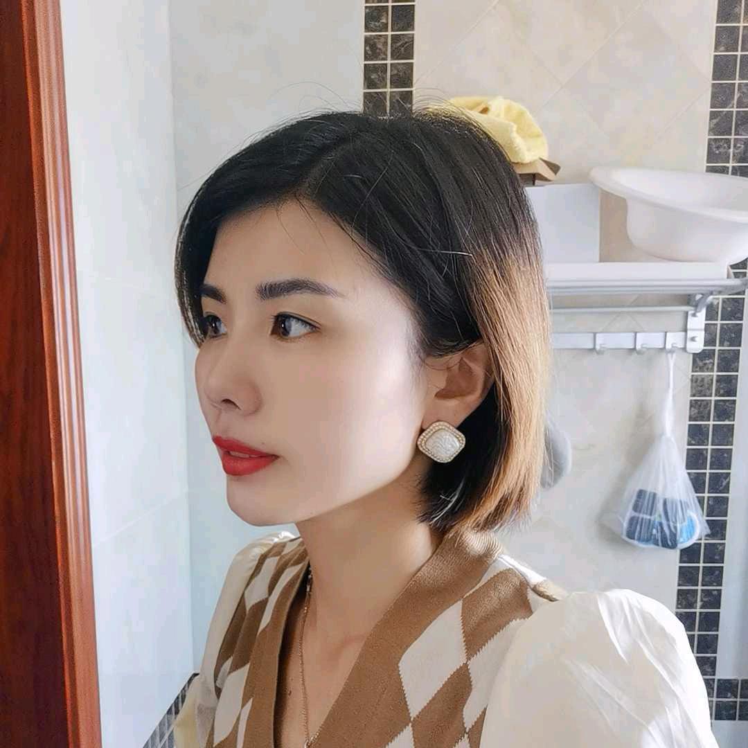 轩辕麻麻