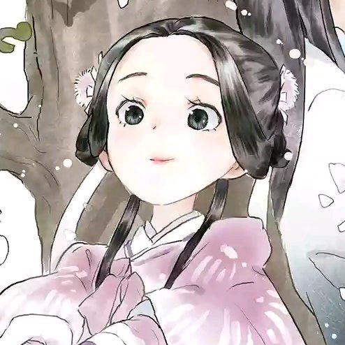 未央以东