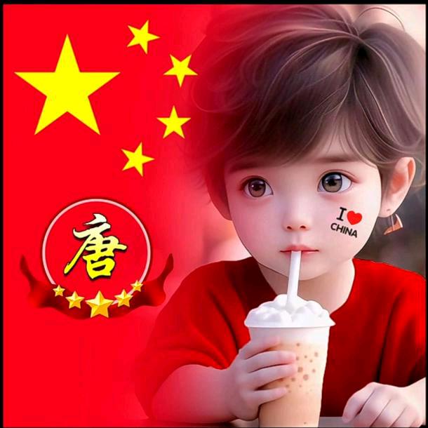 ꧁꫞꯭Fever꯭꫞꧂