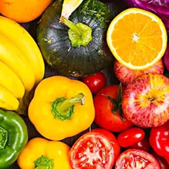 简单( ͡ _ ͡°)ﾉ⚲ ♫点