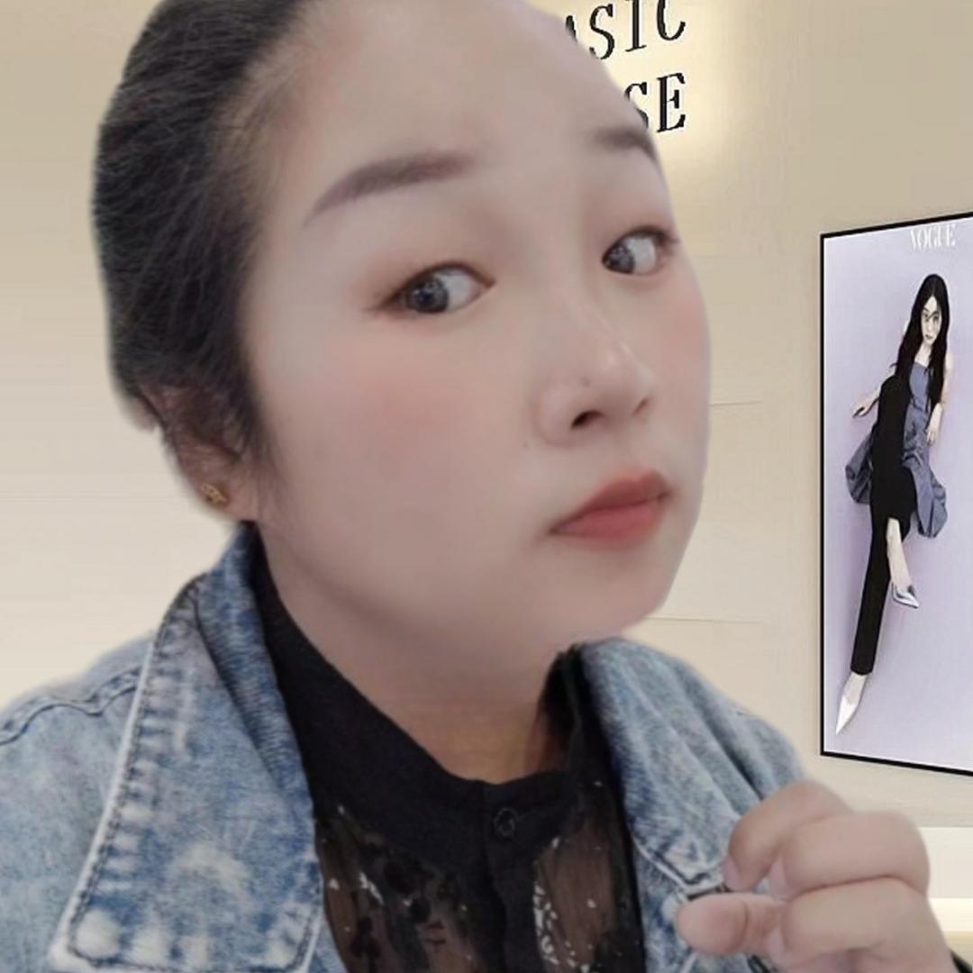 泼辣姐烤面筋获嘉第一家🍊🍊