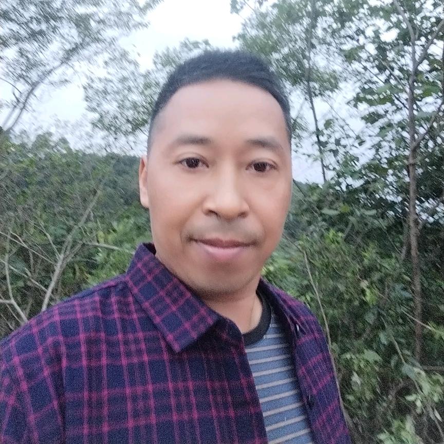 农村三帅