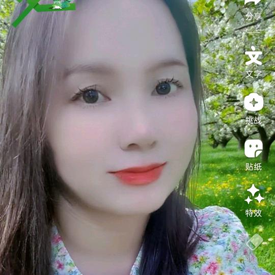 单亲妈妈👩