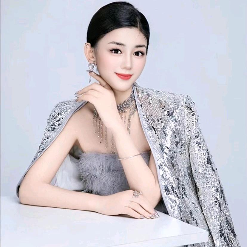 仙游由野调肤洗脸吧 美辛