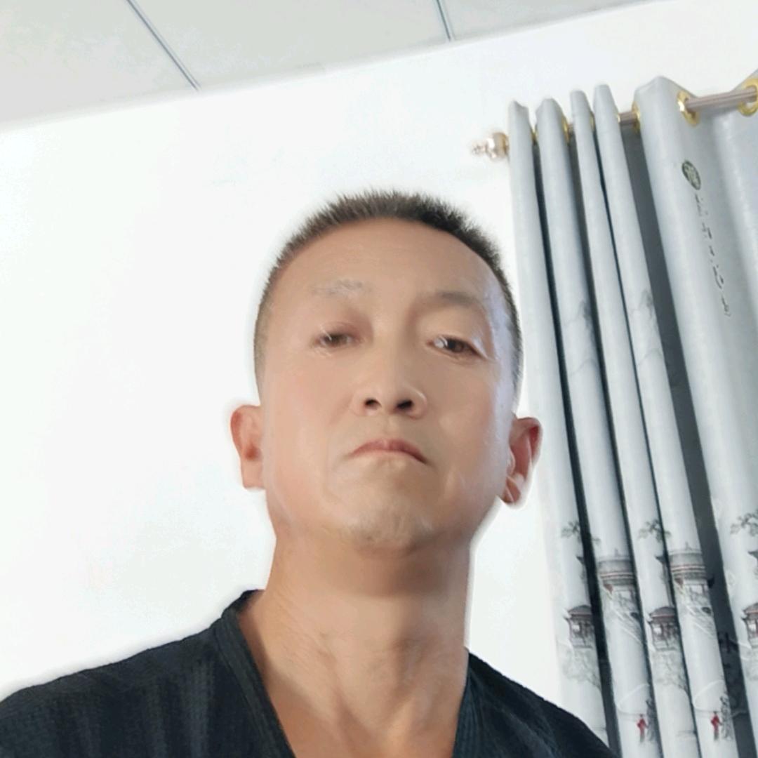 顺其自然
