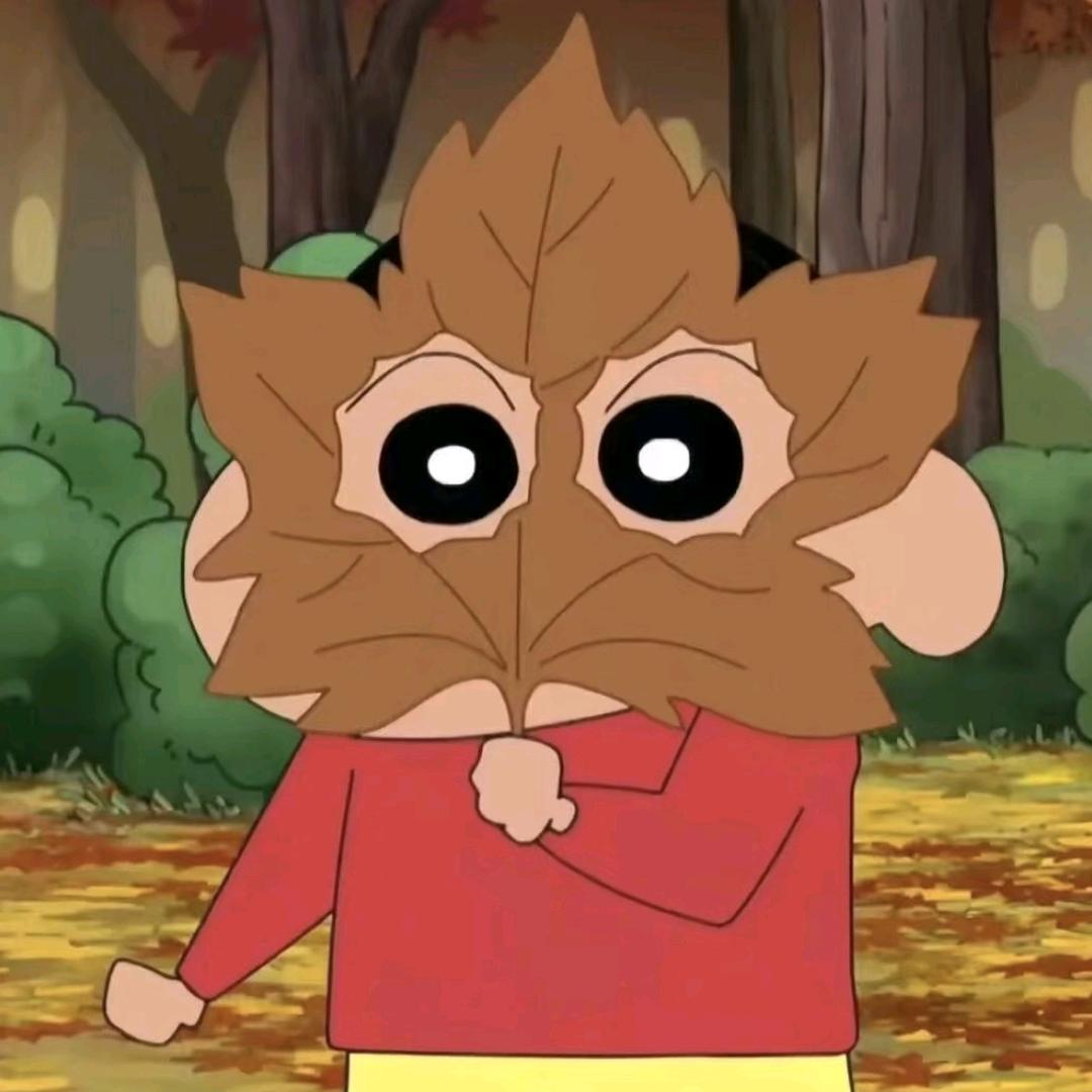 K的备忘录