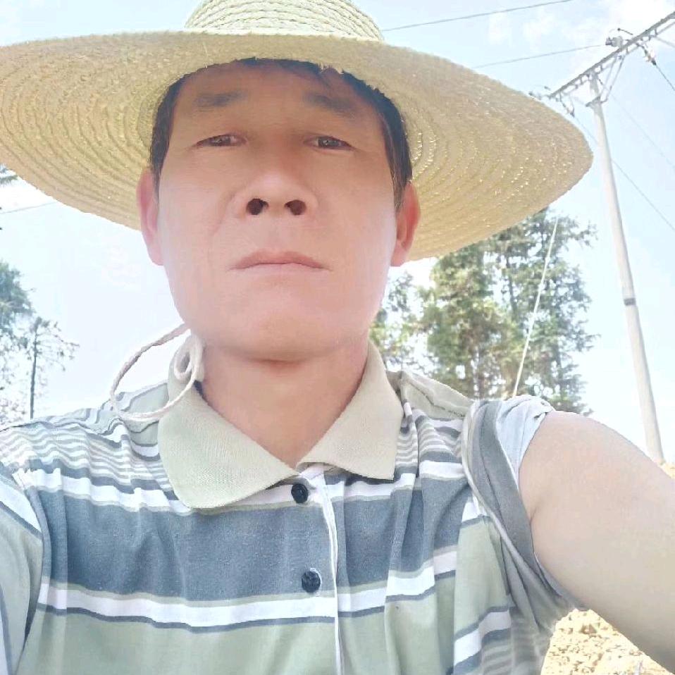 心平气和