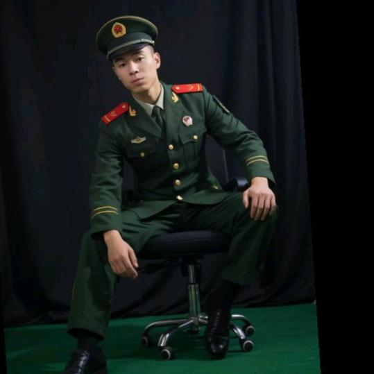 有情王子（木工雕刻加工出售）