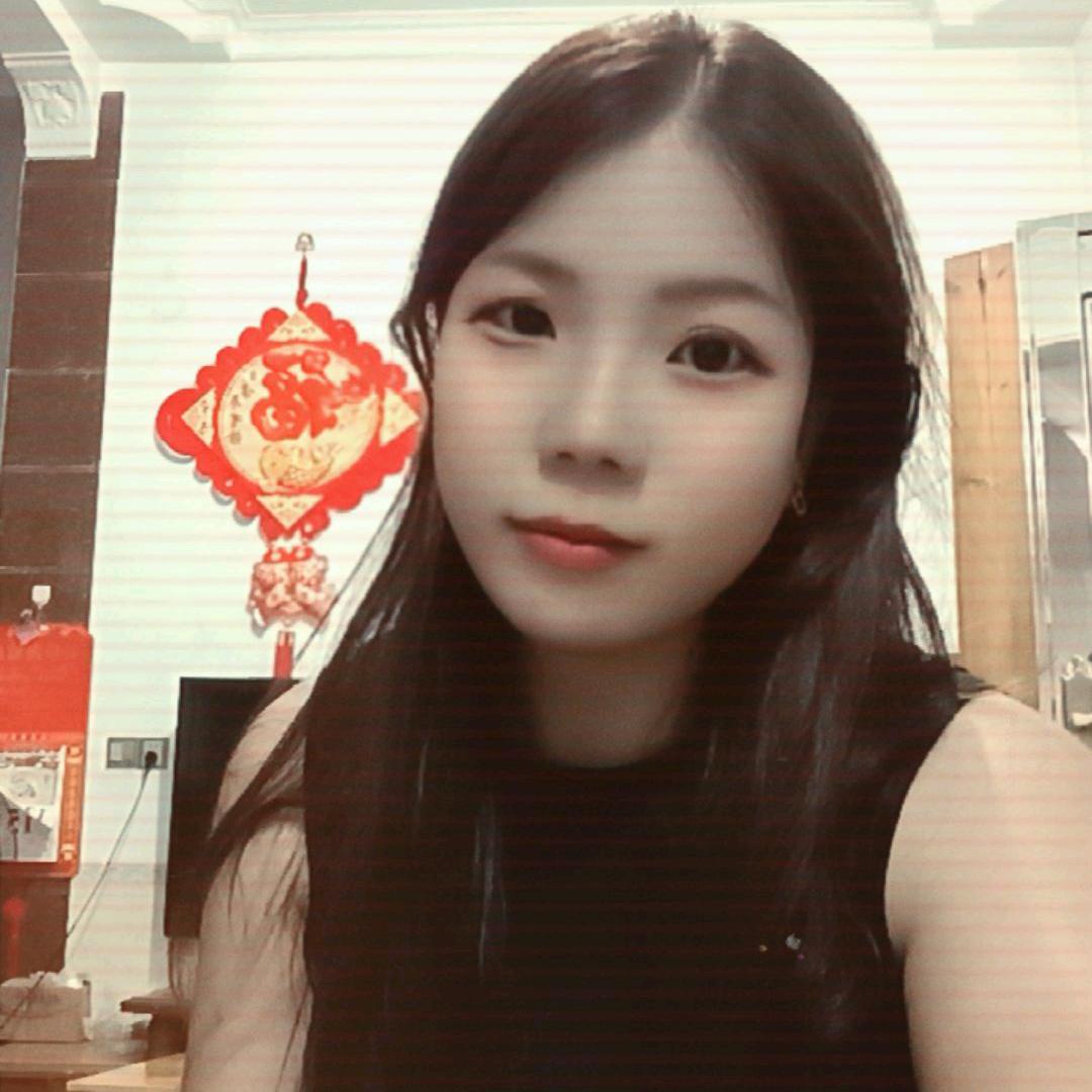 小陈3055888395494