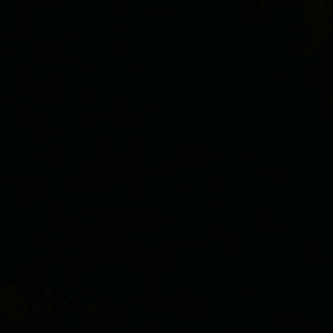 。。。。。。。。