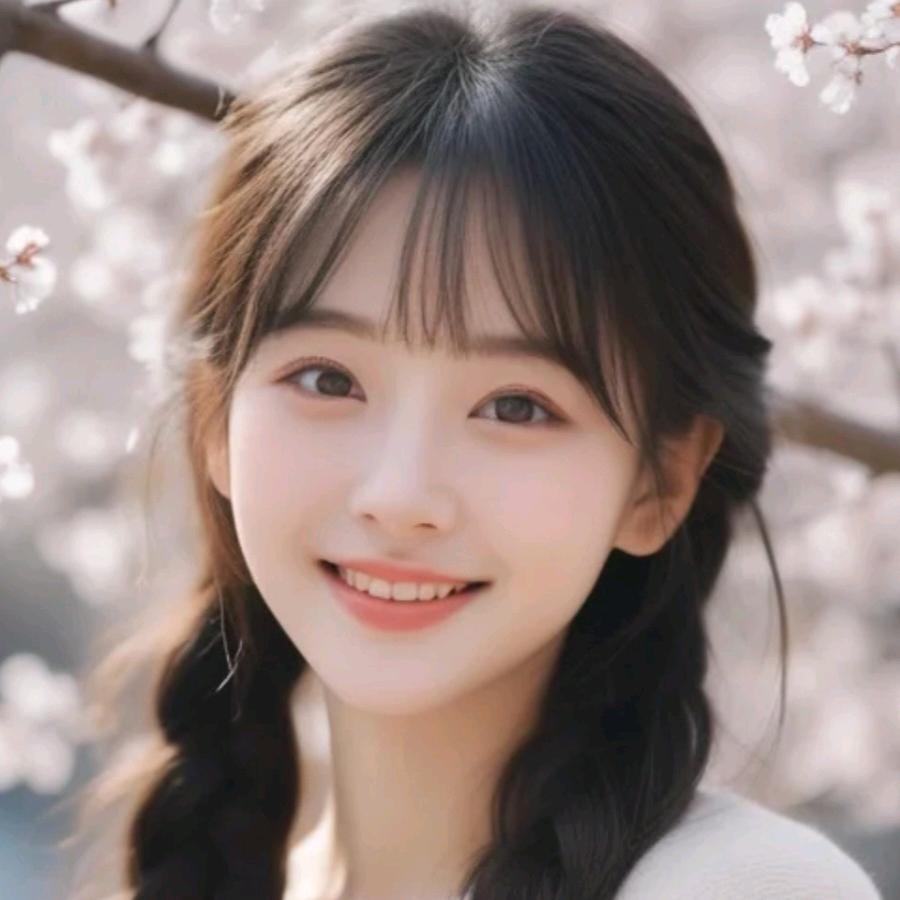 美姐妹