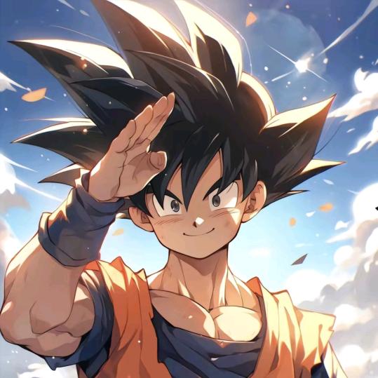 🔥故人辞⁶⁸¹