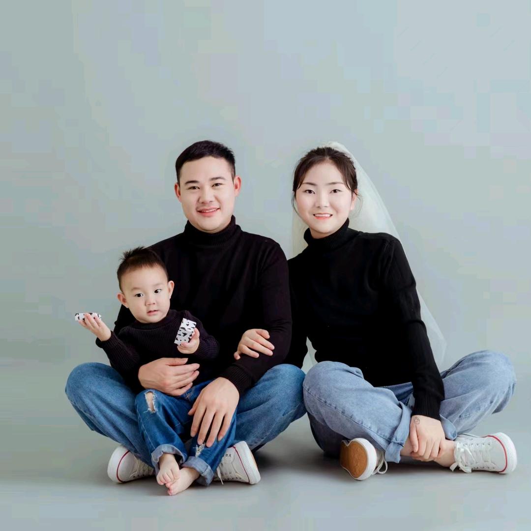 利信建材青砖红砖碾沙黄沙