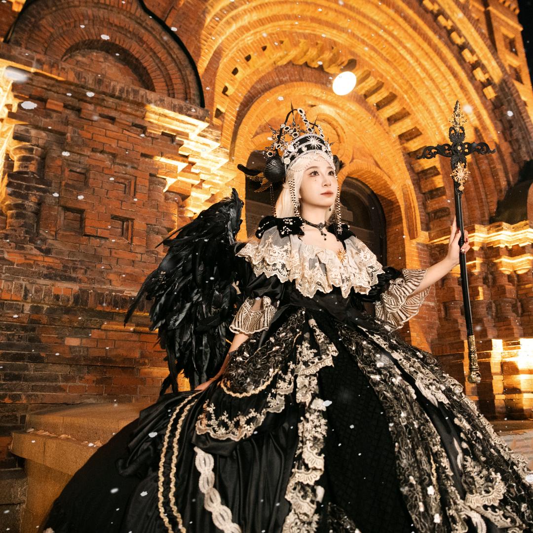 🧡🩶柒、🥦🀄️