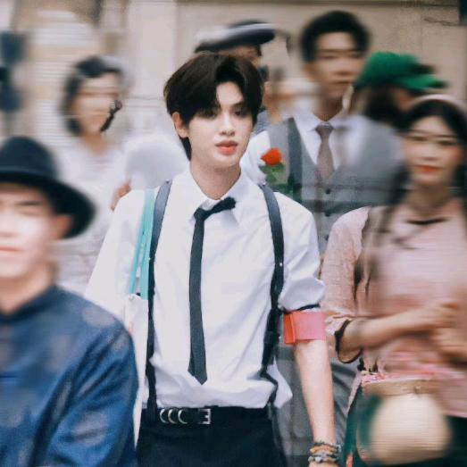 豆芽.（登陆贾想世界版）