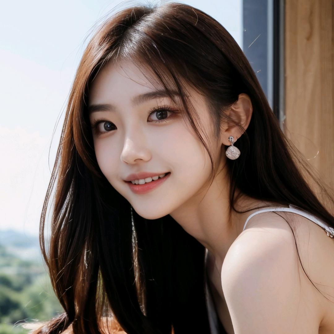 素素带你吃喝玩乐